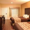 Отель Americas Best Value Inn Houston at FM 529, фото 19