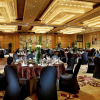Отель Enlux Hotel, фото 25