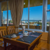 Отель E-Outfitting Golden Country Hotel, фото 7