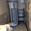 Отель Apartment Giorgiohouse в Форте-дей-Марми