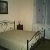 Отель B&B Eolo, фото 1