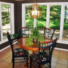 Отель Forest Hill Bed & Breakfast, фото 6