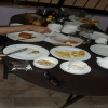 Meal