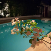Отель Samui Family, фото 13