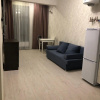 Апартаменты Pluton Aparts в СНТ Агро, фото 35