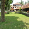 Отель The Pamba Heritage Villa, фото 1