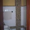 Отель Hosteria Costa Azul, фото 7