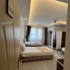 Отель Grand Black Hotel, фото 8