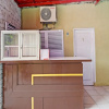 Отель OYO 92206 Maharani Guest House Syariah, фото 13