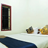 Отель R5 Homestay by OYO Rooms, фото 8