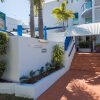 Отель Surfers Beach Resort 2, фото 31