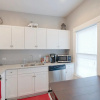 Отель Dreamy Homes at San Antone 4 Apts, Sleeps 19!, фото 3