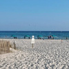 Отель Beachside Villas By Panhandle Getaways, фото 16