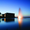Отель Silverwater Resort, фото 8