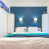 Отель Star Rooms & Studios, фото 4
