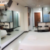Отель Rio Habitat Posto 3 Copacabana, фото 17