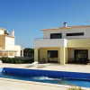 Отель Villa Alcalar, фото 5