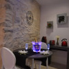 Отель Les nuits envoutées, фото 19