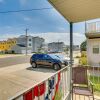 Отель North Wildwood Vacation Rental ~ 1 Block to Beach!, фото 4