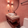 Отель Entorno Luxury 5 Bedrooms Villa in Tulum, фото 27