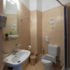 Отель Seaside Apartments, фото 7