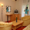 Отель Solar Club Hotel, фото 18