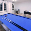 Отель Wellness Pension Fulda Černý Důl, фото 12