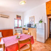 Отель Apartment Zivkovic / Riana / One-bedroom Apartment With Sea View, фото 7