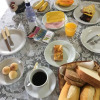 Meal
