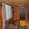 Гостиница Guest House Hadzhoh в Каменномостском