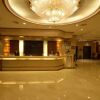 Отель Lian Xing Hotel - Zhongshan, фото 3
