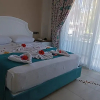 Отель Polari̇s Hayat Motel, фото 26