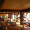 Отель La Toscana Rustica, фото 19
