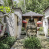 Отель D'bulakan Kampung Villa Ubud, фото 1