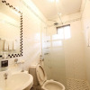 Отель Capella Pension, фото 8