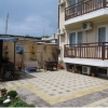 Гостиница Guest House Lidia, фото 1