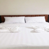 Отель Karimun City Hotel, фото 11