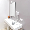 Отель Ortigia Bed and Breakfast, фото 22