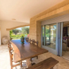 Отель Pat021 in Pat With 3 Bedrooms and 3 Bathrooms, фото 12