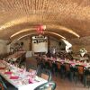 Отель Camping Domaine De Senaud Les Chalets, фото 4