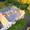 Отель Banoge House, фото 18