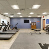 Отель Hampton Inn by Hilton Carefree, фото 19