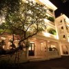 Отель Cabochon Hotel & Residence, фото 46