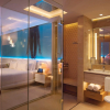 Отель Breathless Montego Bay - Adults Only - All Inclusive, фото 3