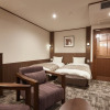 Отель Le Chien Kyuu Karuizawa, фото 5