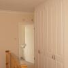 Отель Home Away From Home, фото 11