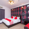 Отель Super OYO 1114 Neo Pegasus Hotel, фото 3