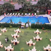 Отель Gracious Bagan Hotel, фото 15
