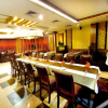 Отель OYO Rooms MG Road Raipur, фото 12