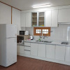 Отель Gyulhouse Pension, фото 4